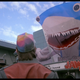 Illustration for article titled Has Filming A Movie And Its Sequel Back-to-Back Ever Had a Good Result?